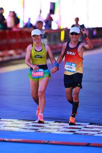 BIB: 
                            <button type="button" onclick="openModal(23371425)" class="btn btn-primary btn-sm float-right btn-popup" data-toggle="modal" data-target=".modal-high-quality">
                        <i class="fas fa-shopping-cart"></i> Add to Cart
                    </button>
                                            <button type="button" onclick="isThisMe(23371425, true)" class="btn btn-success btn-sm float-right btn-popup btn-isme hidden" data-toggle="tooltip" data-placement="bottom" title="นี่คือรูปของคุณใช่ไหม คลิกที่นี่เพื่อเอาเข้าอัลบั้ม">
                        <i class="fas fa-plus"></i> Add to album
                    </button>
                    <button type="button" onclick="isThisMe(23371425, false)" class="btn btn-warning btn-sm float-right btn-popup btn-isnotme hidden">
                        <i class="fas fa-ban"></i> Remove from album
                    </button>